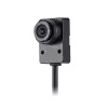 Hanwha XNB-6001 slaptoji kamera – 2 MP H.265 (1920x1080) HD