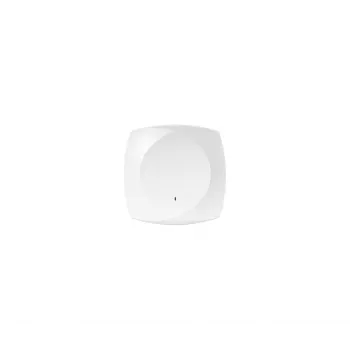 CISCO Wireless 9178i W7 belaidis prieigos taškas 4 radijo kanalai 3 juostos 4x4uwb