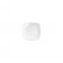 CISCO Wireless 9178i W7 belaidis prieigos taškas 4 radijo kanalai 3 juostos 4x4uwb