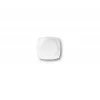 CISCO Wireless 9178i W7 belaidis prieigos taškas 4 radijo kanalai 3 juostos 4x4uwb