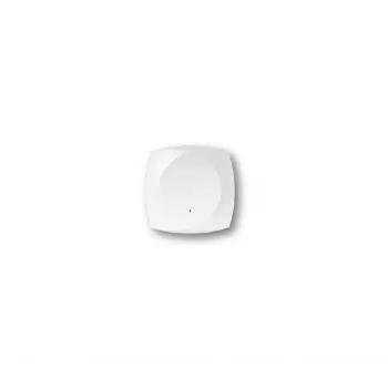 CISCO Wireless 9178i W7 belaidis prieigos taškas 4 radijo kanalai 3 juostos 4x4uwb
