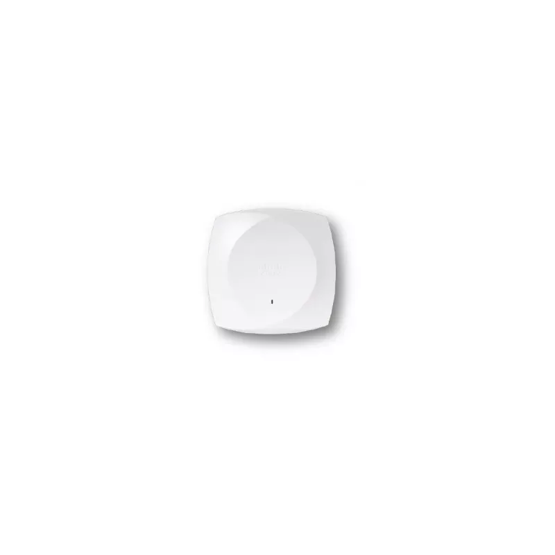 CISCO Wireless 9178i W7 belaidis prieigos taškas 4 radijo kanalai 3 juostos 4x4uwb
