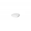 CISCO Wireless 9178i W7 belaidis prieigos taškas 4 radijo kanalai 3 juostos 4x4uwb