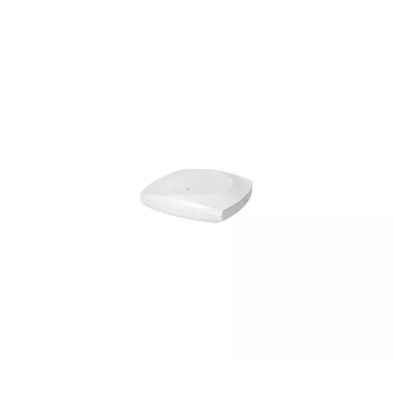 CISCO Wireless 9178i W7 belaidis prieigos taškas 4 radijo kanalai 3 juostos 4x4uwb
