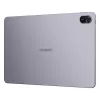 Planšetinis kompiuteris HUAWEI MatePad 11.5 (2025) 11,5 colio (29,2 cm) 2456×1600 128 GB 8 GB Wi‑Fi 6 Pilka 13 MP galinė 8 MP priekinė 515 g