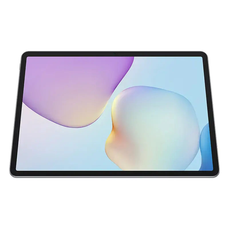 Planšetinis kompiuteris HUAWEI MatePad 11.5 (2025) 11,5 colio (29,2 cm) 2456×1600 128 GB 8 GB Wi‑Fi 6 Pilka 13 MP galinė 8 MP priekinė 515 g