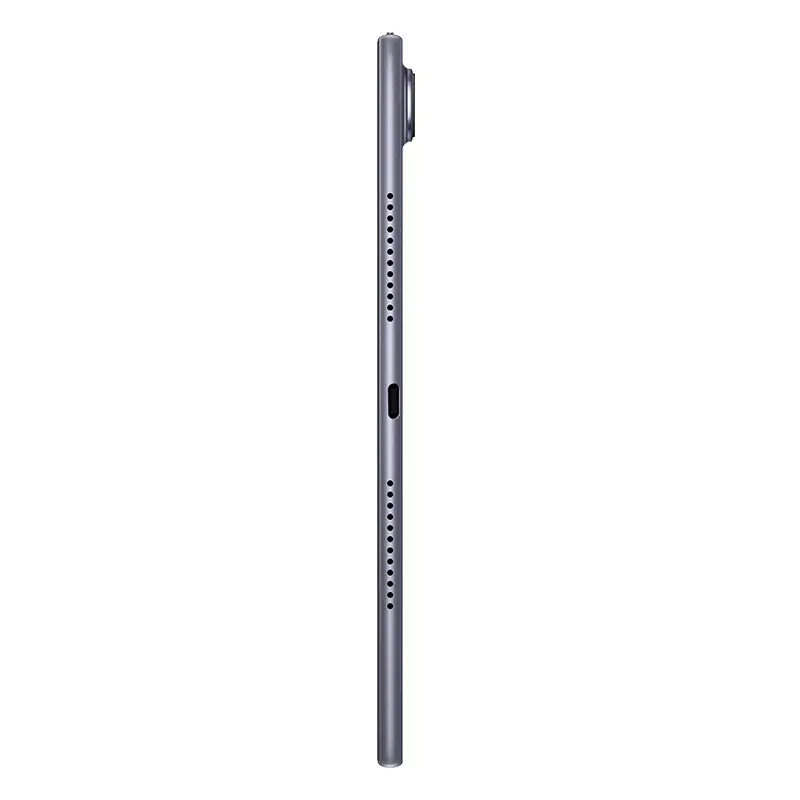 Planšetinis kompiuteris HUAWEI MatePad 11.5 (2025) 11,5 colio (29,2 cm) 2456×1600 128 GB 8 GB Wi‑Fi 6 Pilka 13 MP galinė 8 MP priekinė 515 g