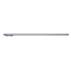 Planšetinis kompiuteris HUAWEI MatePad 11.5 (2025) 11,5 colio (29,2 cm) 2456×1600 128 GB 8 GB Wi‑Fi 6 Pilka 13 MP galinė 8 MP priekinė 515 g