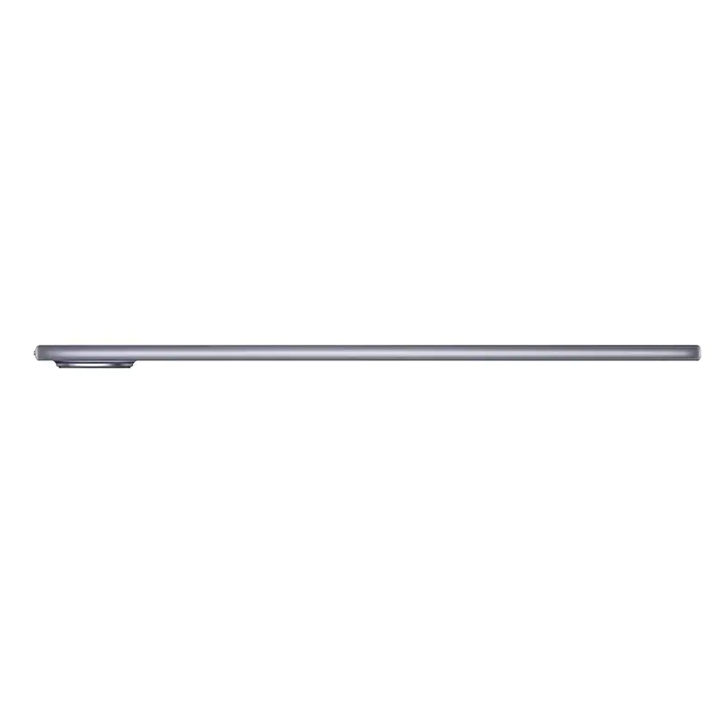 Planšetinis kompiuteris HUAWEI MatePad 11.5 (2025) 11,5 colio (29,2 cm) 2456×1600 128 GB 8 GB Wi‑Fi 6 Pilka 13 MP galinė 8 MP priekinė 515 g