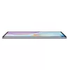 Planšetinis kompiuteris HUAWEI MatePad 11.5 (2025) 11,5 colio (29,2 cm) 2456×1600 128 GB 8 GB Wi‑Fi 6 Pilka 13 MP galinė 8 MP priekinė 515 g
