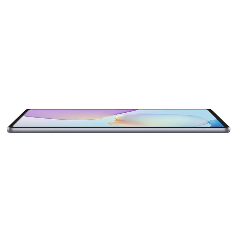Planšetinis kompiuteris HUAWEI MatePad 11.5 (2025) 11,5 colio (29,2 cm) 2456×1600 128 GB 8 GB Wi‑Fi 6 Pilka 13 MP galinė 8 MP priekinė 515 g