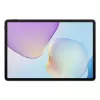 Planšetinis kompiuteris HUAWEI MatePad 11.5 (2025) 11,5 colio (29,2 cm) 2456×1600 128 GB 8 GB Wi‑Fi 6 Pilka 13 MP galinė 8 MP priekinė 515 g