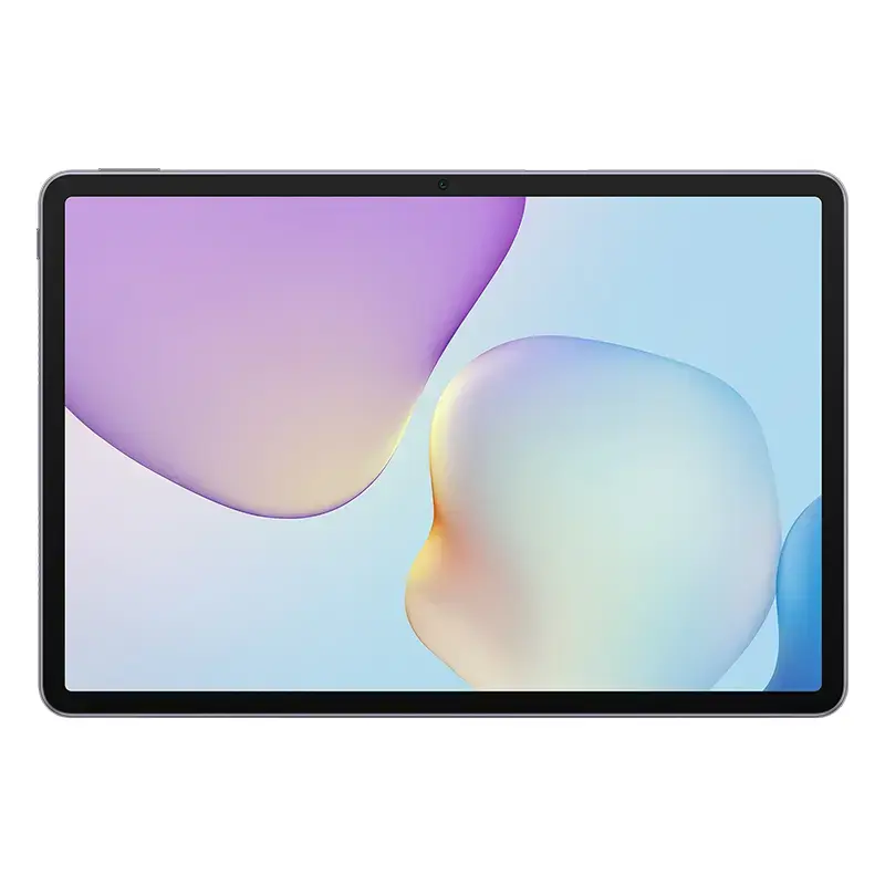 Planšetinis kompiuteris HUAWEI MatePad 11.5 (2025) 11,5 colio (29,2 cm) 2456×1600 128 GB 8 GB Wi‑Fi 6 Pilka 13 MP galinė 8 MP priekinė 515 g