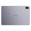 Planšetinis kompiuteris HUAWEI MatePad 11.5 (2025) 11,5 colio (29,2 cm) 2456×1600 128 GB 8 GB Wi‑Fi 6 Pilka 13 MP galinė 8 MP priekinė 515 g