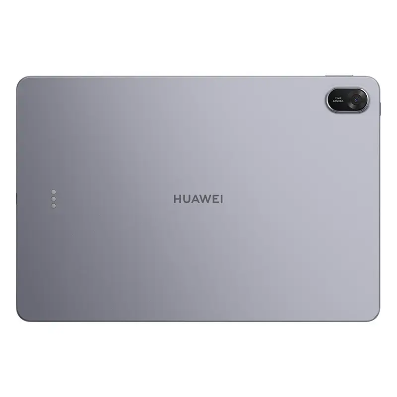 Planšetinis kompiuteris HUAWEI MatePad 11.5 (2025) 11,5 colio (29,2 cm) 2456×1600 128 GB 8 GB Wi‑Fi 6 Pilka 13 MP galinė 8 MP priekinė 515 g