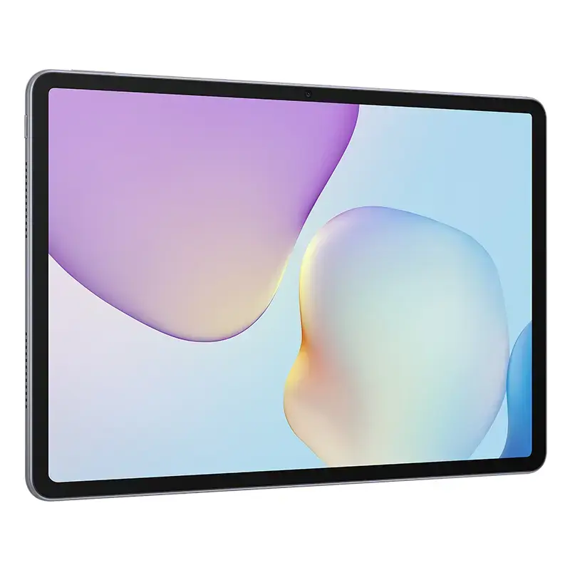 Planšetinis kompiuteris HUAWEI MatePad 11.5 (2025) 11,5 colio (29,2 cm) 2456×1600 128 GB 8 GB Wi‑Fi 6 Pilka 13 MP galinė 8 MP priekinė 515 g
