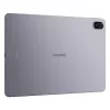 Planšetinis kompiuteris HUAWEI MatePad 11.5 (2025) 11,5 colio (29,2 cm) 2456×1600 128 GB 8 GB Wi‑Fi 6 Pilka 13 MP galinė 8 MP priekinė 515 g
