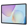 Planšetinis kompiuteris HUAWEI MatePad 11.5 (2025) 11,5 colio (29,2 cm) 2456×1600 128 GB 8 GB Wi‑Fi 6 Pilka 13 MP galinė 8 MP priekinė 515 g