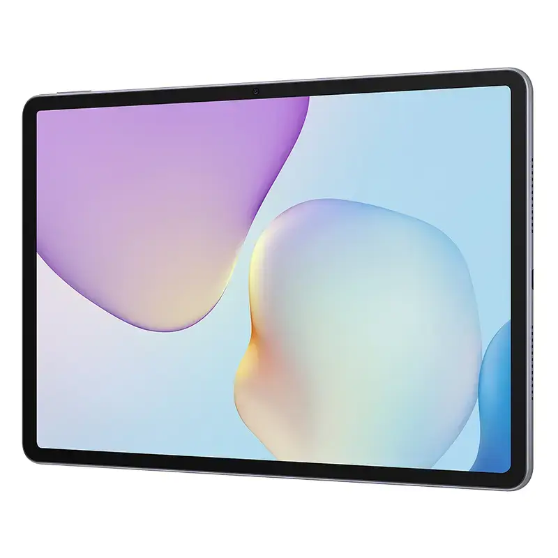 Planšetinis kompiuteris HUAWEI MatePad 11.5 (2025) 11,5 colio (29,2 cm) 2456×1600 128 GB 8 GB Wi‑Fi 6 Pilka 13 MP galinė 8 MP priekinė 515 g