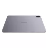 Planšetinis kompiuteris HUAWEI MatePad 11.5 (2025) 11,5 colio (29,2 cm) 2456×1600 128 GB 8 GB Wi‑Fi 6 Pilka 13 MP galinė 8 MP priekinė 515 g