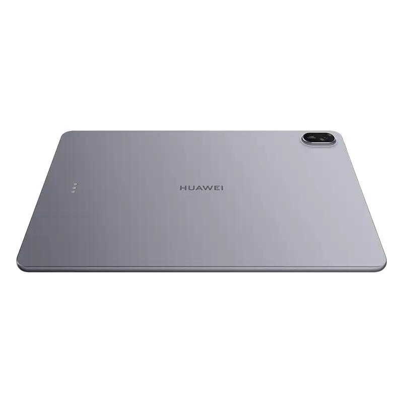 Planšetinis kompiuteris HUAWEI MatePad 11.5 (2025) 11,5 colio (29,2 cm) 2456×1600 128 GB 8 GB Wi‑Fi 6 Pilka 13 MP galinė 8 MP priekinė 515 g