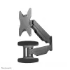 Neomounts TV sieninis laikiklis WL70-550BL12 23-42 coliai 30 kg juodas