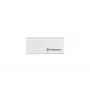 Nešiojamas SSD diskas Transcend 120GB M.2 USB Type-C 3.2 Gen 2 ESD240C