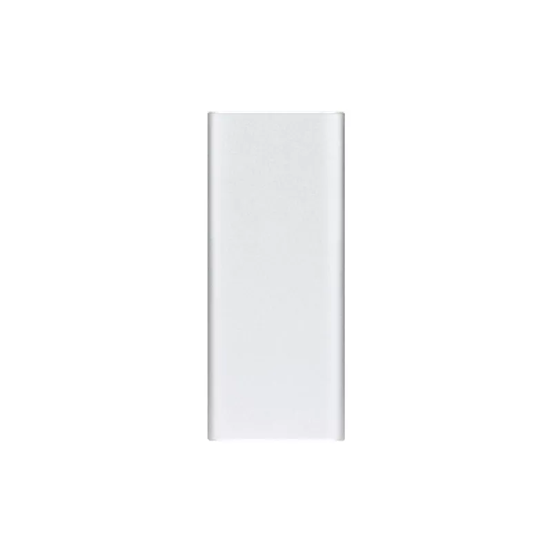 Nešiojamas SSD diskas Transcend 120GB M.2 USB Type-C 3.2 Gen 2 ESD240C