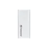 Nešiojamas SSD diskas Transcend 120GB M.2 USB Type-C 3.2 Gen 2 ESD240C