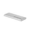 Nešiojamas SSD diskas Transcend 120GB M.2 USB Type-C 3.2 Gen 2 ESD240C
