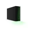 Išorinis kietasis diskas Seagate Game Drive Hub for Xbox 8 TB USB Type-A / USB Type-C 3.2 Gen 1 (3.1 Gen 1) Juodas