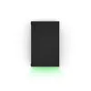 Išorinis kietasis diskas Seagate Game Drive Hub for Xbox 8 TB USB Type-A / USB Type-C 3.2 Gen 1 (3.1 Gen 1) Juodas
