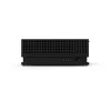 Išorinis kietasis diskas Seagate Game Drive Hub for Xbox 8 TB USB Type-A / USB Type-C 3.2 Gen 1 (3.1 Gen 1) Juodas