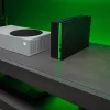 Išorinis kietasis diskas Seagate Game Drive Hub for Xbox 8 TB USB Type-A / USB Type-C 3.2 Gen 1 (3.1 Gen 1) Juodas