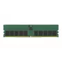 Kingston Server Premier - DDR5 - Modul - 48GB - DIMM 288-PIN - 5600 MHz / PC5-44800 - CL46 - ECC (KSM56E46BD8KM-48HM)