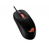 ASUS ROG Strix IMPACT III pelė žaidimams, dešinei rankai, USB-A, optinė, 12000 DPI