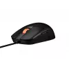 ASUS ROG Strix IMPACT III pelė žaidimams, dešinei rankai, USB-A, optinė, 12000 DPI