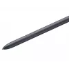 Samsung EJ-PT730BBEGEU rašiklis planšetei 7.68 g Juoda