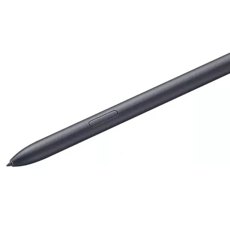 Samsung EJ-PT730BBEGEU rašiklis planšetei 7.68 g Juoda