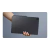 Samsung EJ-PT730BBEGEU rašiklis planšetei 7.68 g Juoda