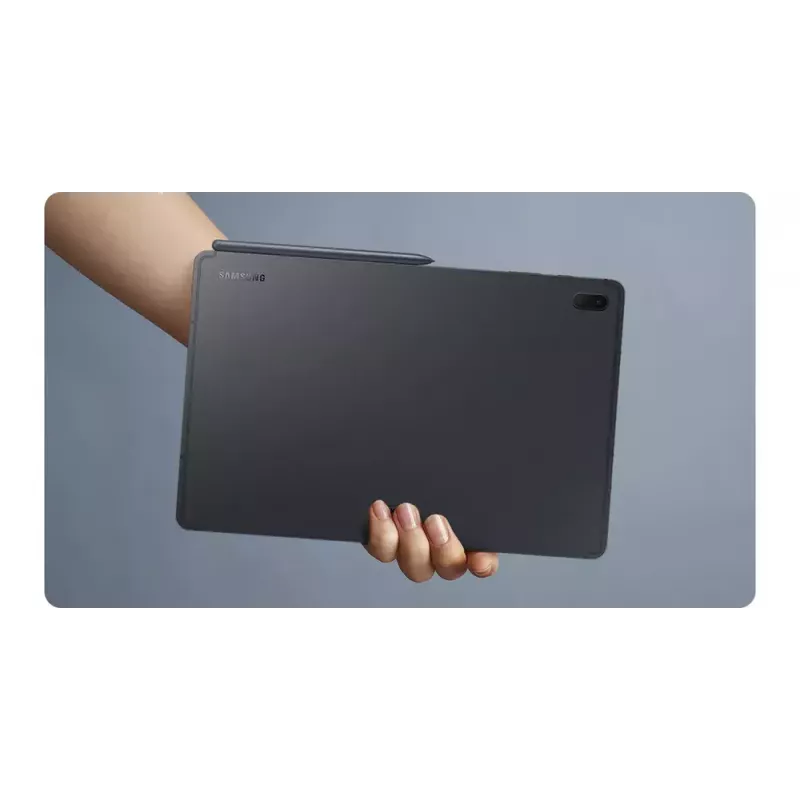 Samsung EJ-PT730BBEGEU rašiklis planšetei 7.68 g Juoda