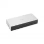 Kensington SD5000T5 EQ Thunderbolt 5 Triple 4K Dock su 140W PD - Windows/macOS