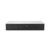 Kensington SD5000T5 EQ Thunderbolt 5 Triple 4K Dock su 140W PD - Windows/macOS