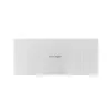Kensington SD5000T5 EQ Thunderbolt 5 Triple 4K Dock su 140W PD - Windows/macOS