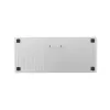 Kensington SD5000T5 EQ Thunderbolt 5 Triple 4K Dock su 140W PD - Windows/macOS