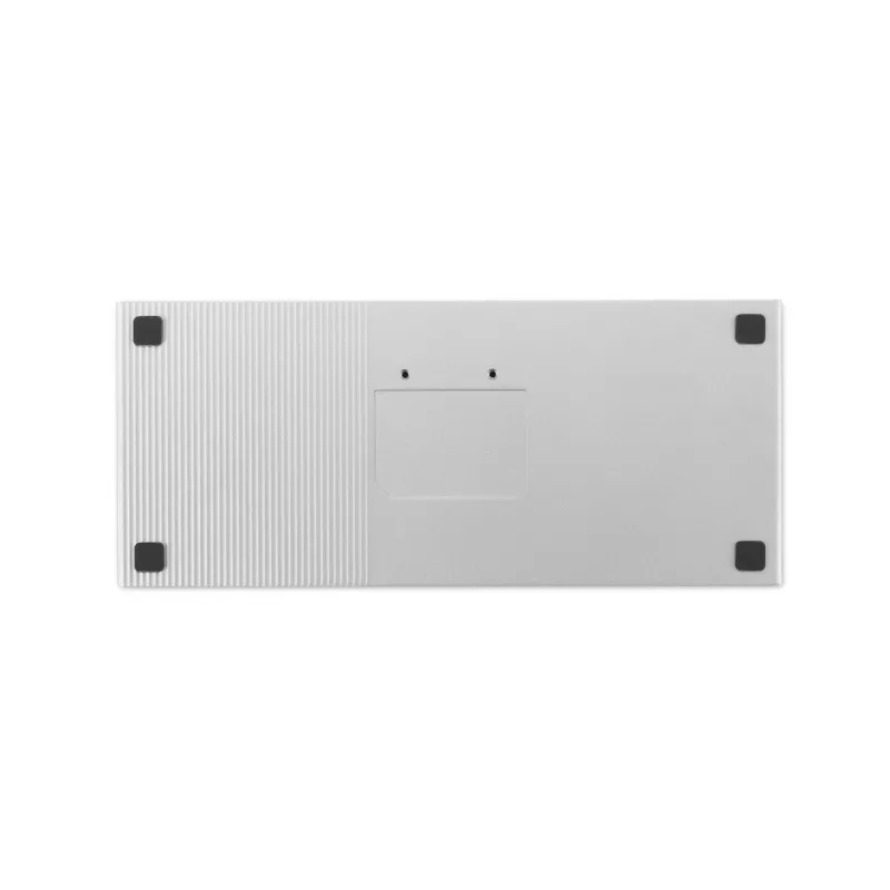 Kensington SD5000T5 EQ Thunderbolt 5 Triple 4K Dock su 140W PD - Windows/macOS