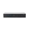 Kensington SD5000T5 EQ Thunderbolt 5 Triple 4K Dock su 140W PD - Windows/macOS