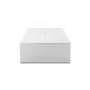 Kensington SD5000T5 EQ Thunderbolt 5 Triple 4K Dock su 140W PD - Windows/macOS