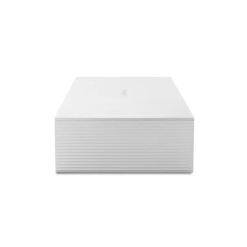 Kensington SD5000T5 EQ Thunderbolt 5 Triple 4K Dock su 140W PD - Windows/macOS