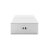 Kensington SD5000T5 EQ Thunderbolt 5 Triple 4K Dock su 140W PD - Windows/macOS